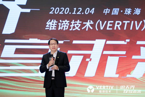 1614574345104759.jpg 1.jpg