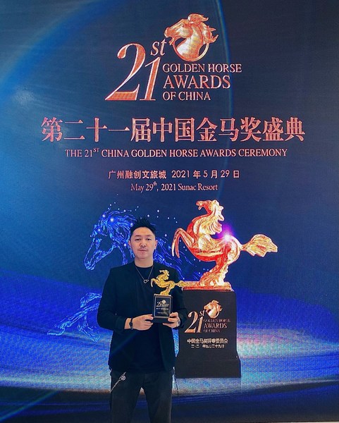 image1 (1).jpg image1 (1).jpg