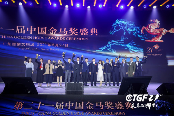 image1 (1).jpg image1 (1).jpg