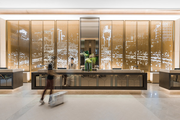 image1 (1).jpg image1 (1).jpg