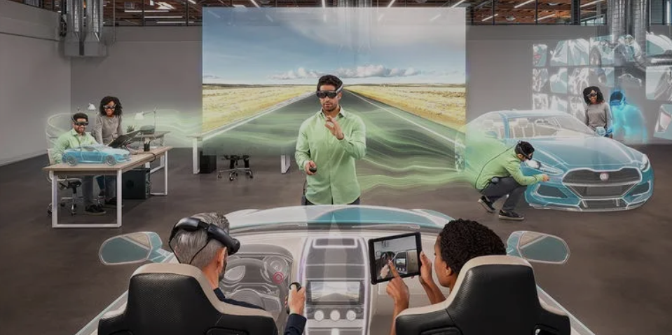 如图片无法显示，请刷新页面