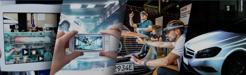 如图片无法显示，请刷新页面