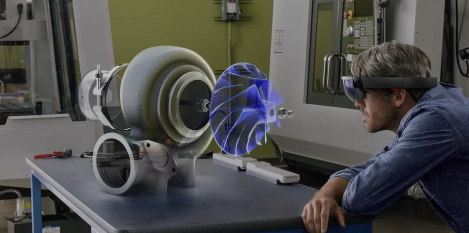 如图片无法显示，请刷新页面