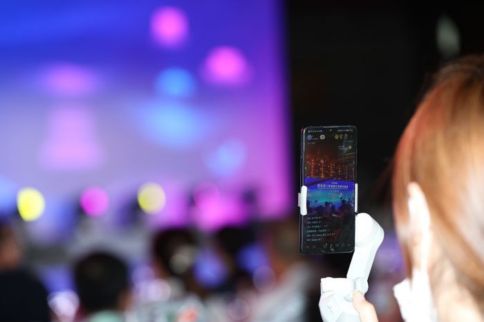 西安活动拍摄 西安活动拍摄