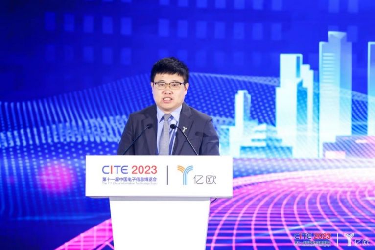 图片3.jpg 图片3.jpg