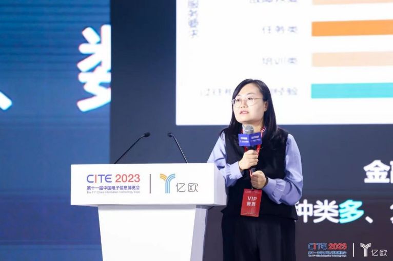 图片4.jpg 图片4.jpg