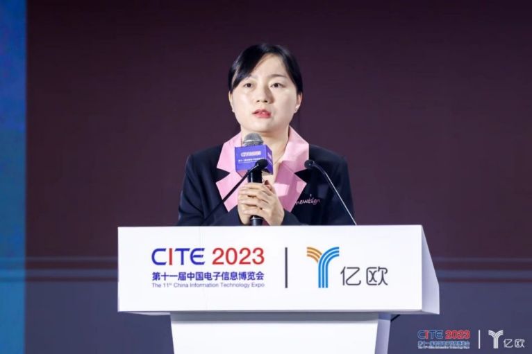 图片5.jpg 图片5.jpg