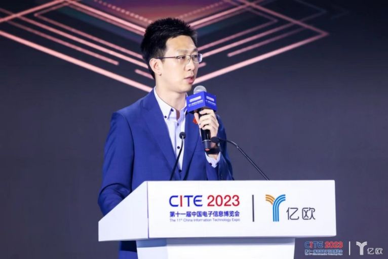 图片6.jpg 图片6.jpg