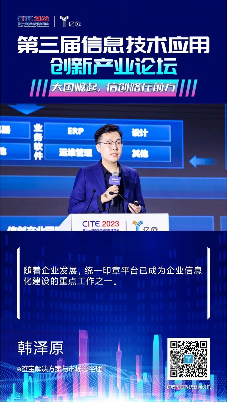 图片7.jpg 图片7.jpg