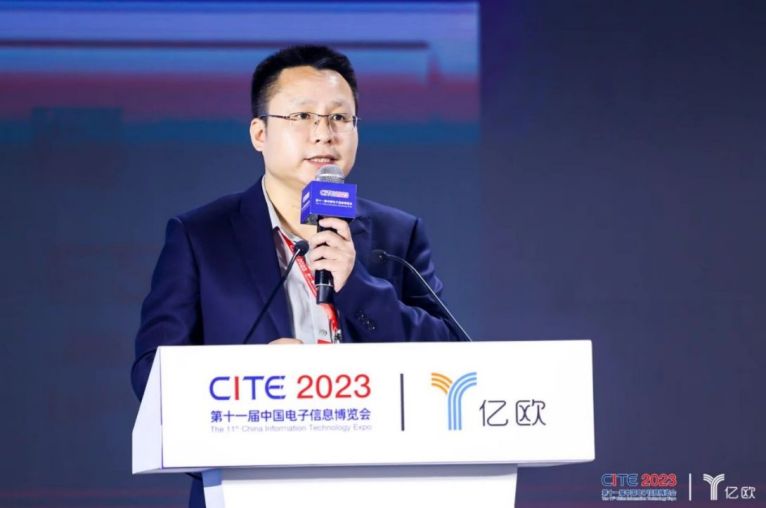 图片8.jpg 图片8.jpg