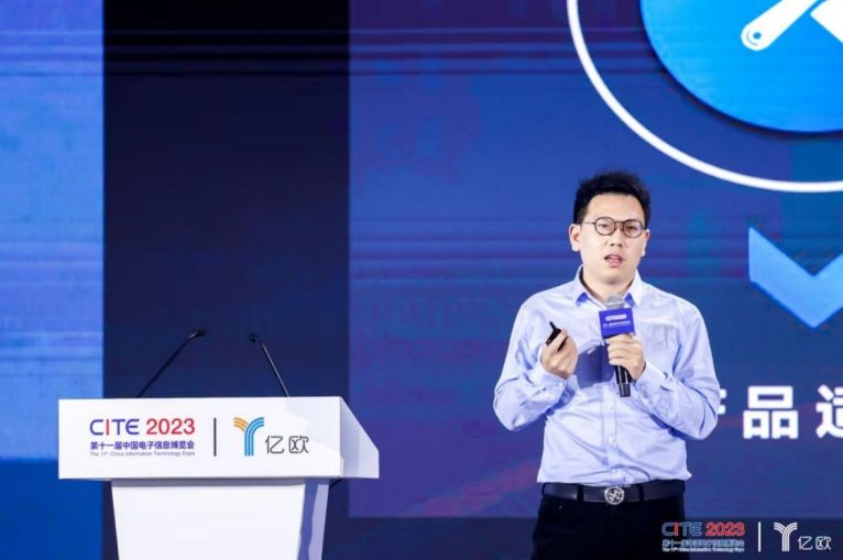 图片10.jpg 图片10.jpg