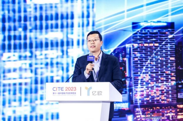 图片11.jpg 图片11.jpg