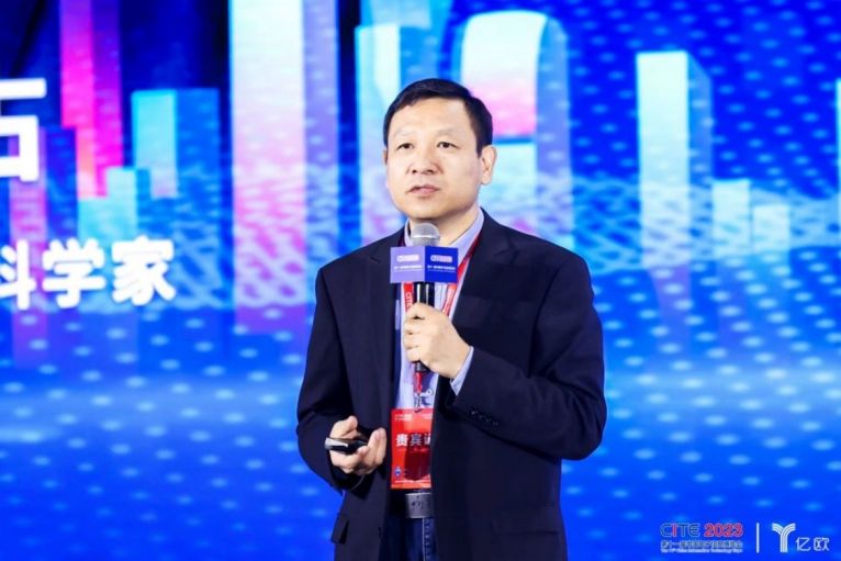 图片12.jpg 图片12.jpg