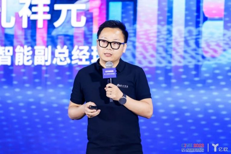 图片13.jpg 图片13.jpg