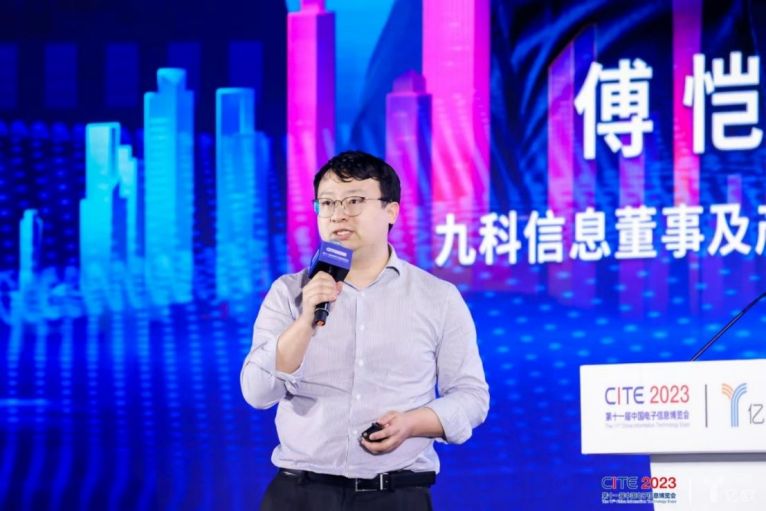 图片14.jpg 图片14.jpg