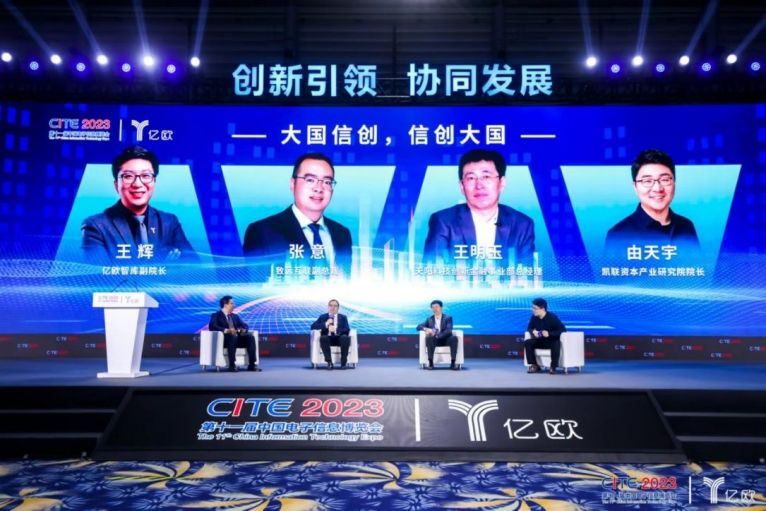 图片15.jpg 图片15.jpg