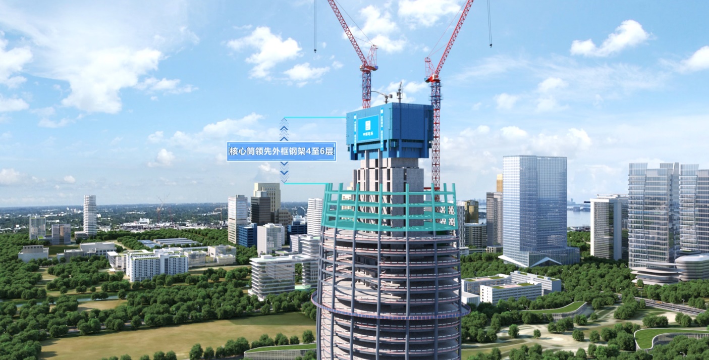 如图片无法显示，请刷新页面