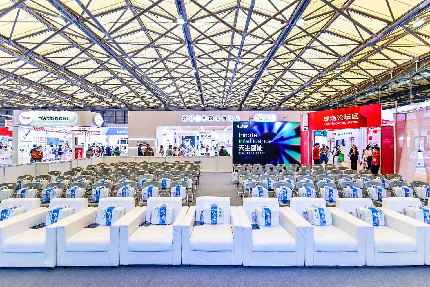 219561375.jpg 219561375.jpg