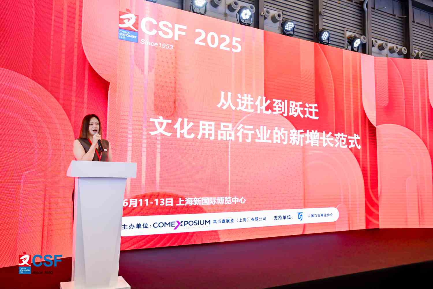 219561376.jpg 219561376.jpg