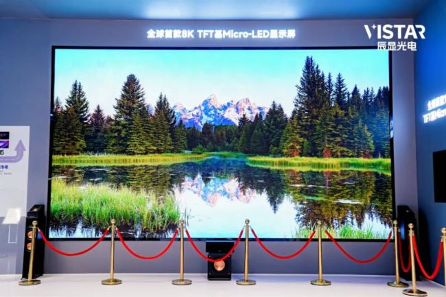 1762162241680297.jpg 1762162241680297.jpg