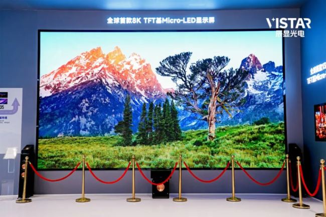 1762162299976553.jpg 1762162299976553.jpg