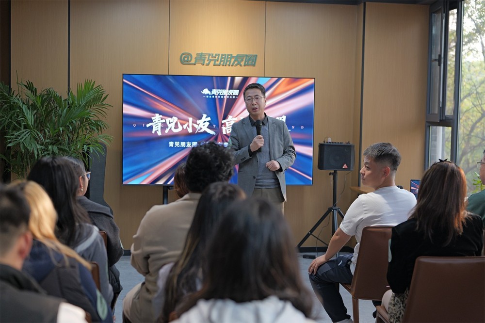 P1028141.jpg P1028141.jpg