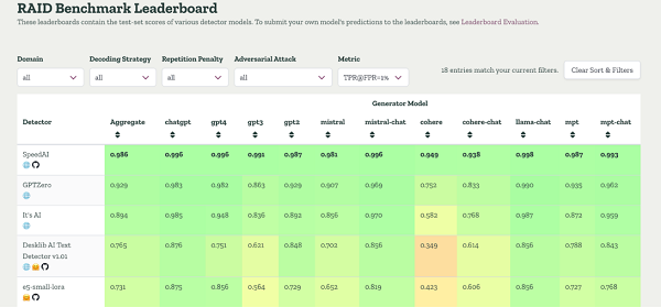 1765186984903383.png 图片2.png