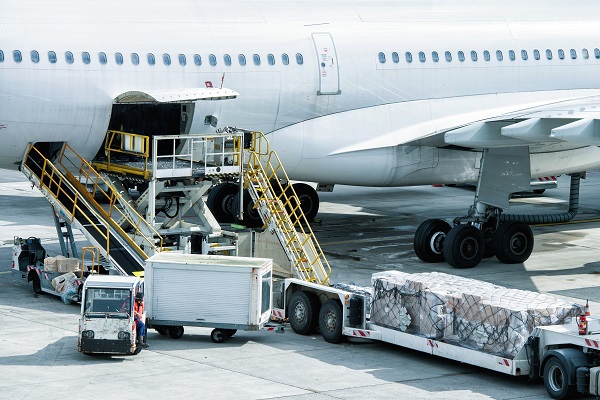 1768376839263010.jpg 微信图片_20260114145057_550_90.jpg