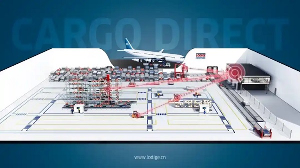 1768376928882486.jpg 微信图片_20260114145055_545_90.jpg