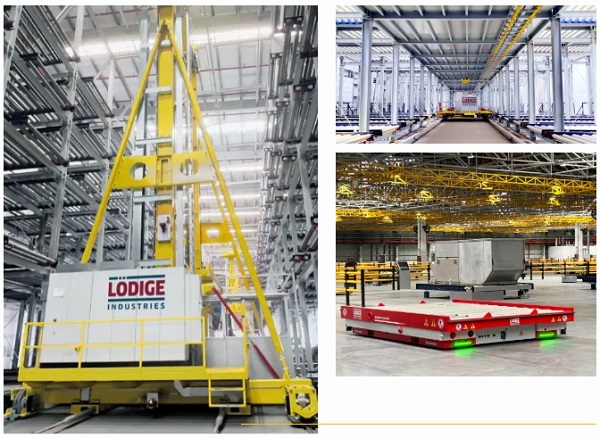 1768376959916290.jpg 微信图片_20260114145056_547_90.jpg