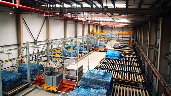 1768376999792222.png 微信图片_20260114145058_551_90.png