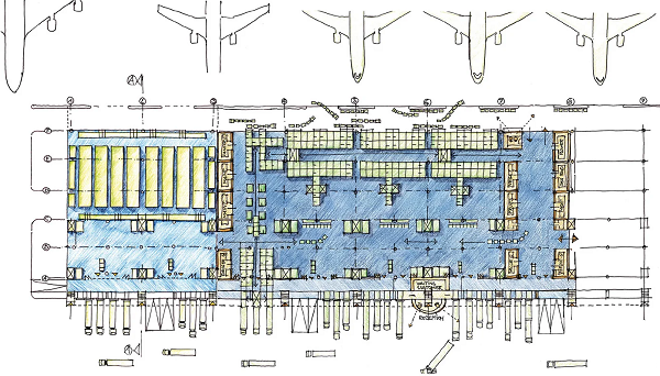 1768377092425457.png 微信图片_20260114145056_548_90.png