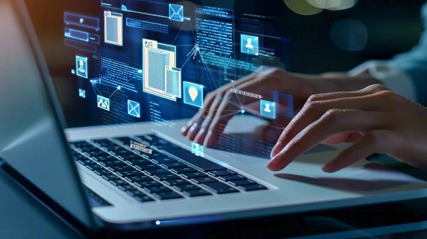 1768979821823372.jpg 微信图片_20260121145919_579_90.jpg