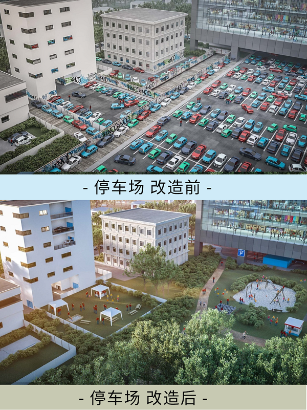 1768980158359099.png 656ad556-709b-4dc2-9c15-0ff5310c9ce3.png