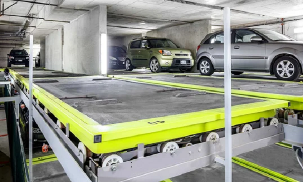 1768979930188854.png 微信图片_20260121145918_578_90.png