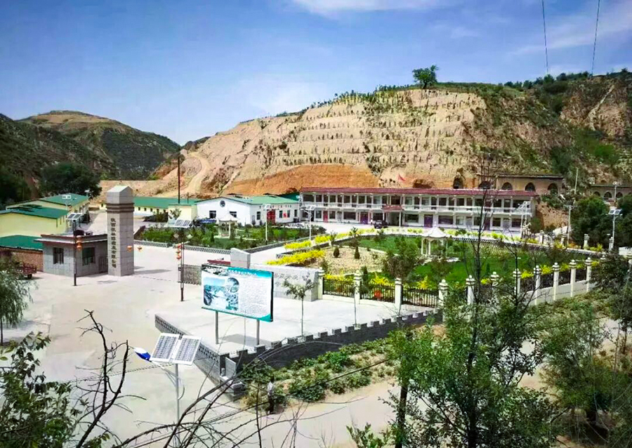 枫林酒业,枫林老酒,枫林集团